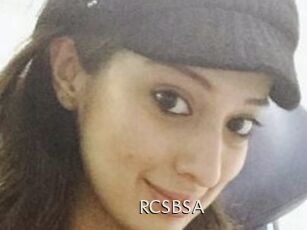 RCSBSA