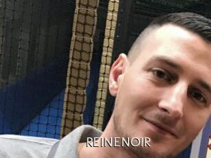 REINENOIR