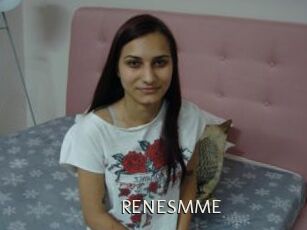 RENESMME