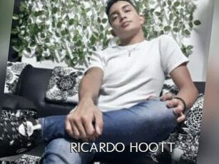 RICARDO_HOOTT