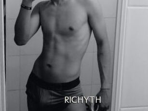 RICHYTH