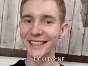 RICKI_RAYNE