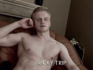 RICKY_TRIP