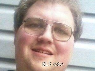 RLS_080