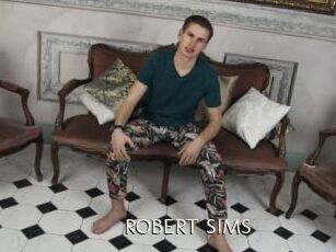 ROBERT_SIMS