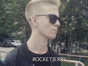 ROCKET_JERRY