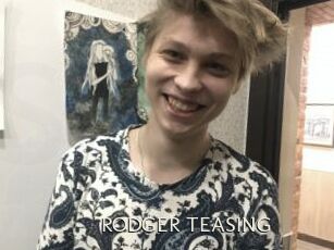 RODGER_TEASING