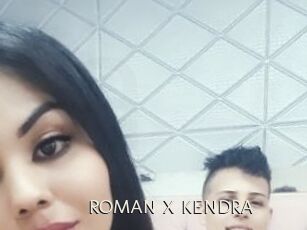 ROMAN_X_KENDRA
