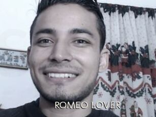ROMEO_LOVER