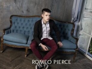 ROMEO_PIERCE