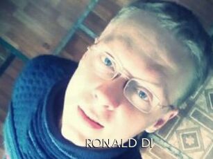RONALD_DI