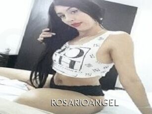 ROSARIO_ANGEL