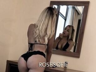 ROSESOFIE