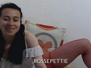 ROSSEPETTIE