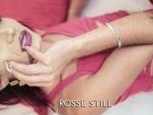 ROSSE_STILL