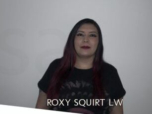 ROXY_SQUIRT_LW