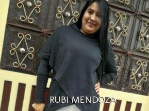 RUBI_MENDOZA