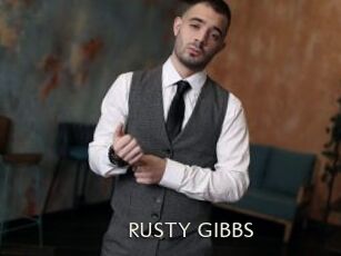 RUSTY_GIBBS
