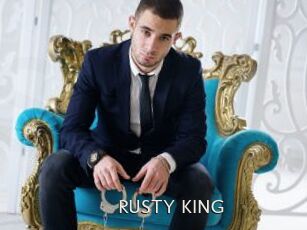 RUSTY_KING