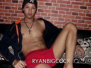 RYAN_BIG_COCK