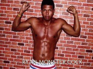RYAN_MONSTER_COCK
