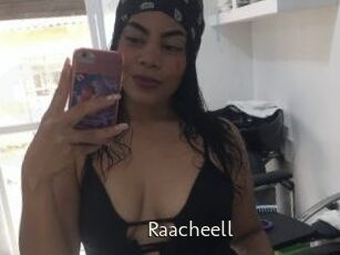 Raacheell
