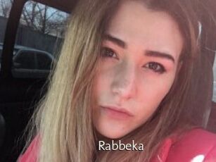 Rabbeka