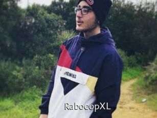 RabocopXL