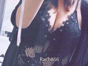 Rach866