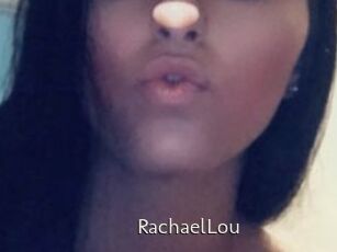 RachaelLou