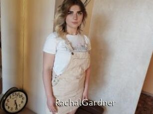 RachalGardner