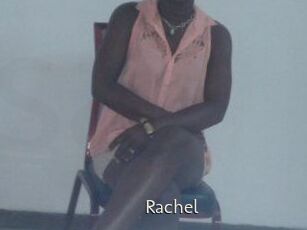 Rachel