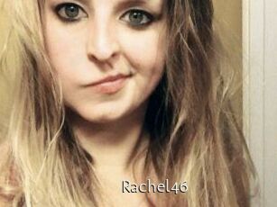 Rachel46