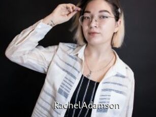 RachelAdamson