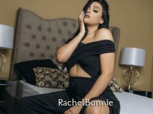 RachelBonnie