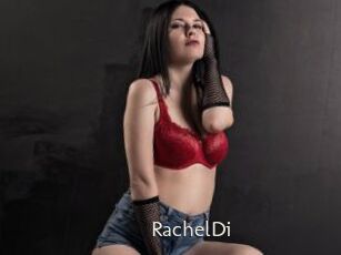 RachelDi