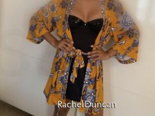 RachelDuncan