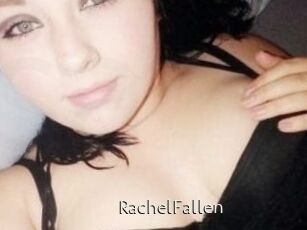 RachelFallen