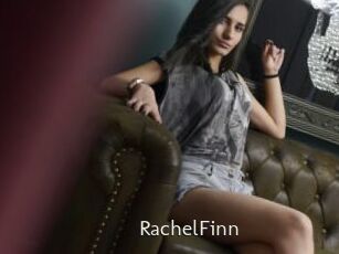 RachelFinn