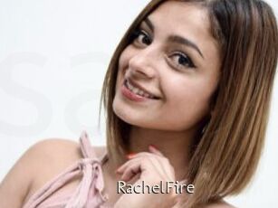 RachelFire