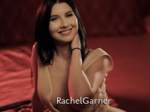 RachelGarner