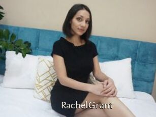 RachelGrant