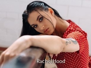 RachelHood