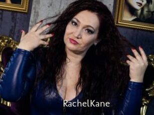RachelKane
