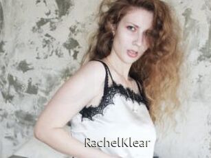 RachelKlear