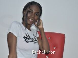 RachelKron