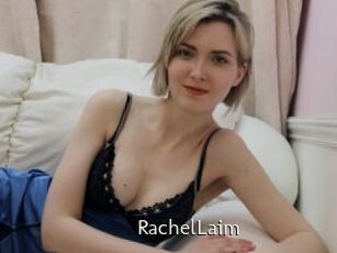 RachelLaim