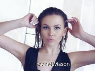 RachelMason