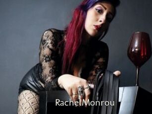 RachelMonrou