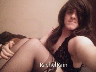 RachelRain